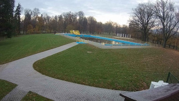 Snímek 8.11.2025 v 07:00