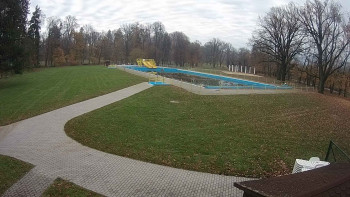 Snímek 8.11.2025 v 08:30