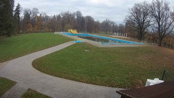 Snímek 8.11.2025 v 09:45