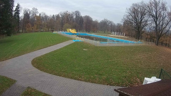 Snímek 8.11.2025 v 11:45