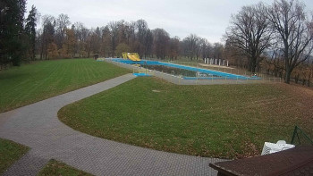 Snímek 8.11.2025 v 13:00