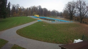 Snímek 8.11.2025 v 13:15