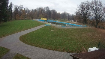 Snímek 8.11.2025 v 14:15