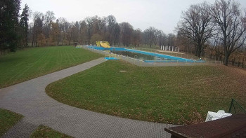 Snímek 8.11.2025 v 14:30