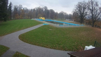 Snímek 8.11.2025 v 15:30