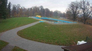 Snímek 8.11.2025 v 15:45