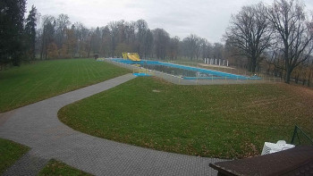 Snímek 8.11.2025 v 16:15