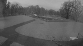 Snímek 8.11.2025 v 16:45