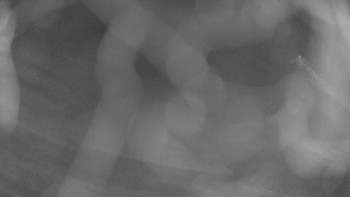 Snímek 8.11.2025 v 23:00