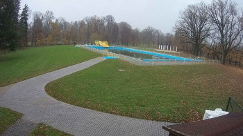 Snímek 9.11.2025 v 07:30