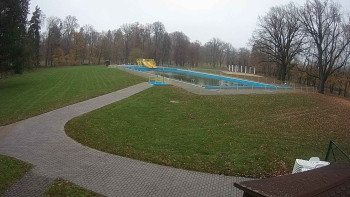 Snímek 9.11.2025 v 07:45