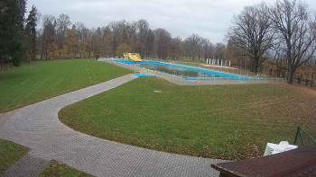 Snímek 9.11.2025 v 08:45