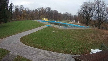 Snímek 9.11.2025 v 09:15