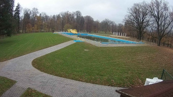 Snímek 9.11.2025 v 12:30