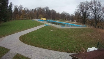 Snímek 9.11.2025 v 14:30