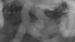 Areál koupaliště Holešov