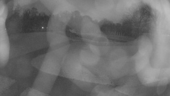 Snímek 13.11.2025 v 06:15