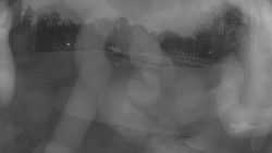 Areál koupaliště Holešov