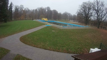 Snímek 15.11.2025 v 09:30