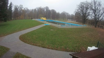 Snímek 15.11.2025 v 10:45