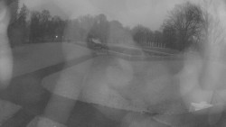 Areál koupaliště Holešov