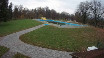 Snímek 16.11.2025 v 12:15