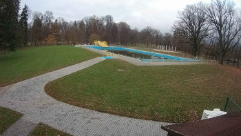 Snímek 16.11.2025 v 15:30