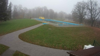 Snímek 17.11.2025 v 08:15