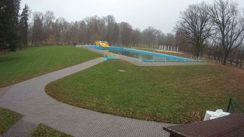 Snímek 17.11.2025 v 09:15