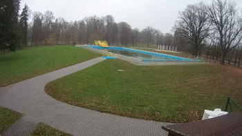 Snímek 17.11.2025 v 11:00