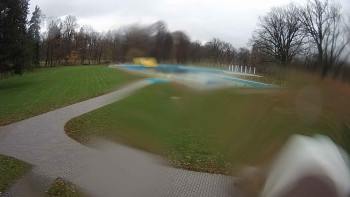 Snímek 17.11.2025 v 14:15