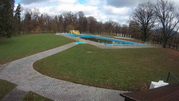 Snímek 18.11.2025 v 10:45