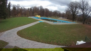 Snímek 18.11.2025 v 11:30