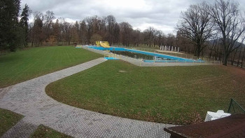 Snímek 18.11.2025 v 12:00