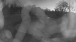 Areál koupaliště Holešov