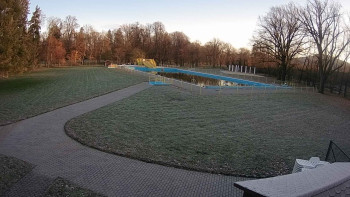 Snímek 19.11.2025 v 07:45