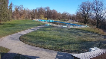 Snímek 19.11.2025 v 09:30