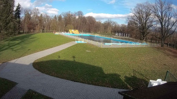 Snímek 19.11.2025 v 13:30