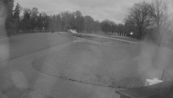 Areál koupaliště Holešov