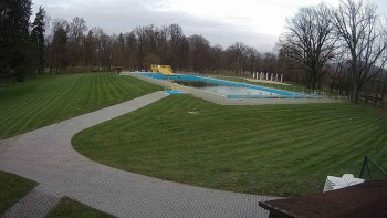 Snímek 22.11.2025 v 15:30