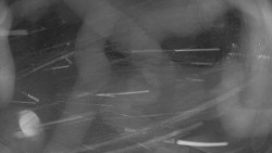 Areál koupaliště Holešov