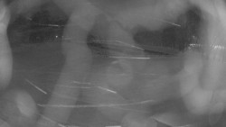 Areál koupaliště Holešov