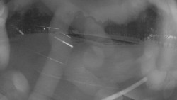 Areál koupaliště Holešov