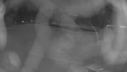 Areál koupaliště Holešov