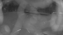 Areál koupaliště Holešov