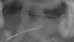 Areál koupaliště Holešov