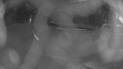 Areál koupaliště Holešov