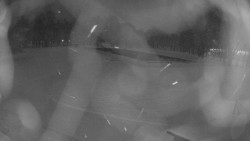 Areál koupaliště Holešov