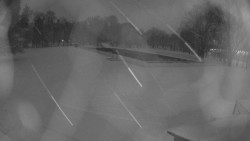 Areál koupaliště Holešov