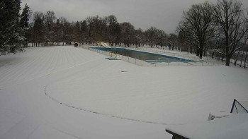 Snímek 23.11.2025 v 11:45